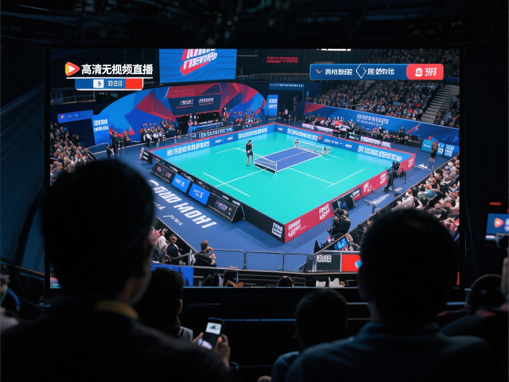 德甲直播_德甲直播在线观看_德甲高清无插件| 高清无插件直播,意味着无需过多的插件安装