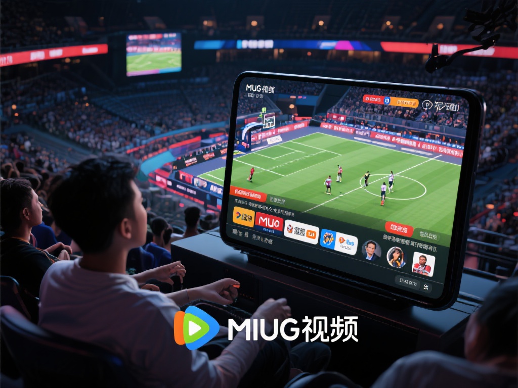 咪咕视频体育直播_咪咕视频体育直播在线直播无插件免费观看咪咕视频体育直播无插件高清直播免费看 咪咕视频体育直播的魅力所在
如今,数字