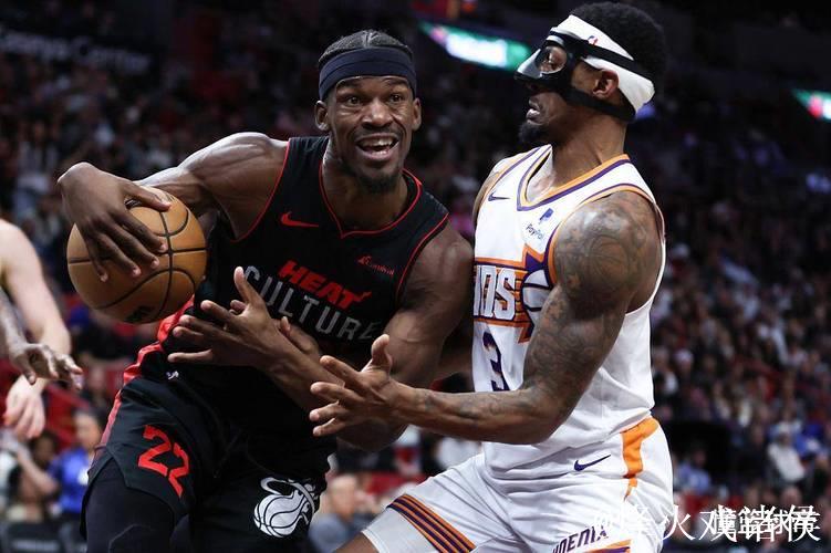 国王战胜热火 终结四连败